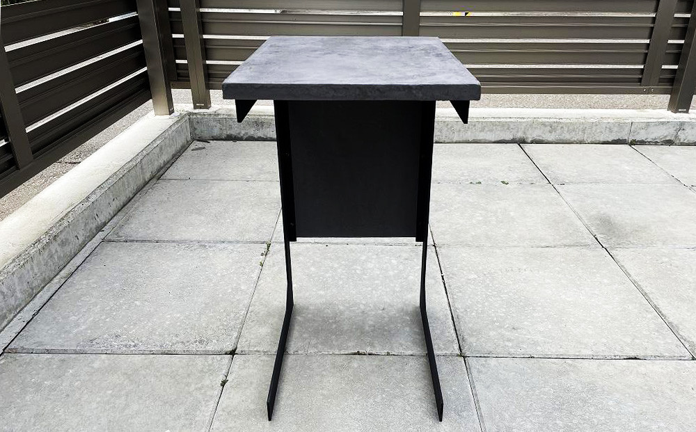 SIDE-TABLE　サイドテーブル