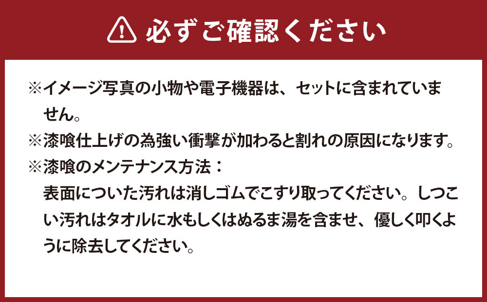 FOOD-STAND-A　フードスタンド