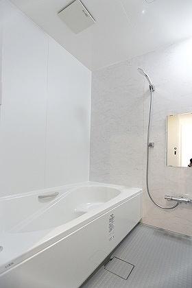 ご家族宅の恩返しリフォーム150万円分