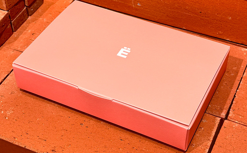 江別レンガバスボム３個セット