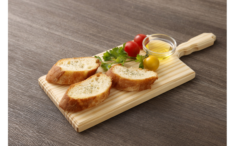 【2025年12月上旬より発送予定】ハバネロガーリックオリーブオイル 200ml×2本