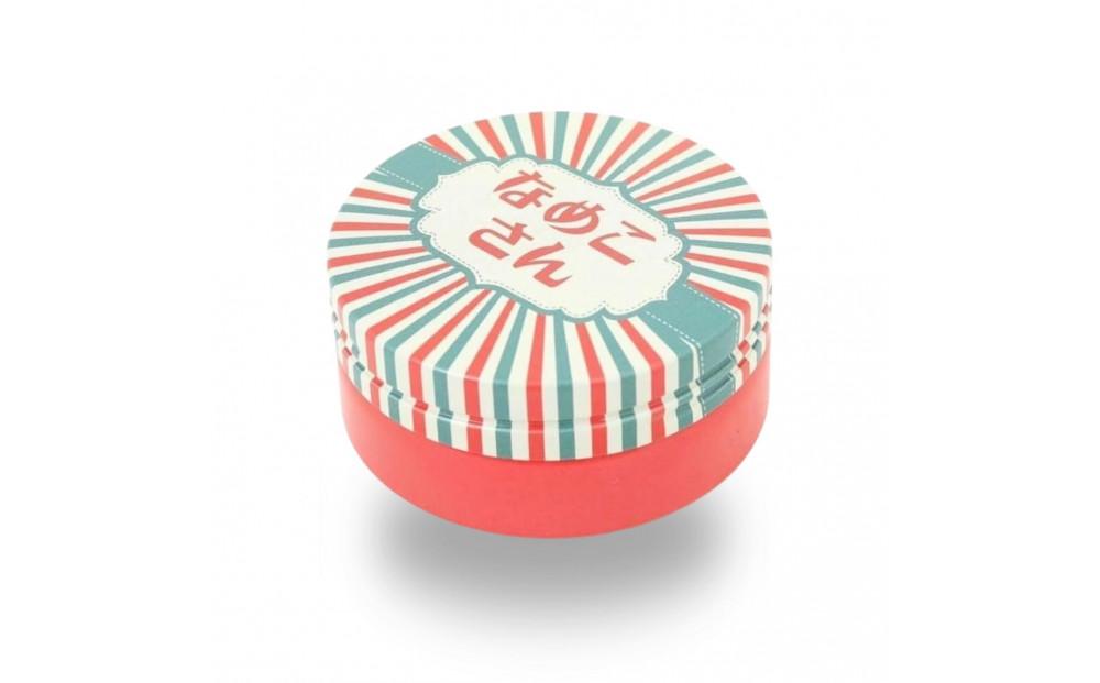 なめこさん　1個