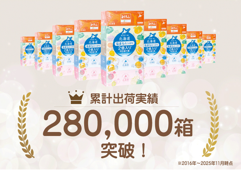 エリエール 北海道ティシュー 300組 5箱×10パック 計50箱 なまらたっぷり 大容量  最短 10日以内 ボックスティシュー 箱ティッシュ まとめ買い ペーパー 紙 防災 常備品 消耗品 備蓄 日用品 生活必需品 北海道 赤平市