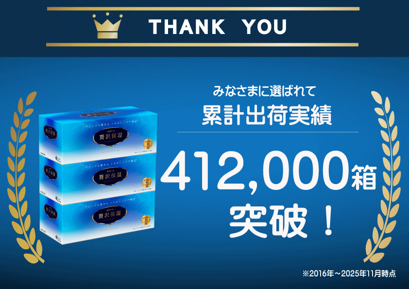 【定期便 2ヵ月連続お届け】エリエール 〈アソート〉贅沢保湿 200W3P 計9箱 北海道 しっとりティシュー なまらたっぷり 240組3箱 計6箱 ティッシュ ペーパー 箱 日用品 生活必需品 保湿成分配合 ティッシュ 紙