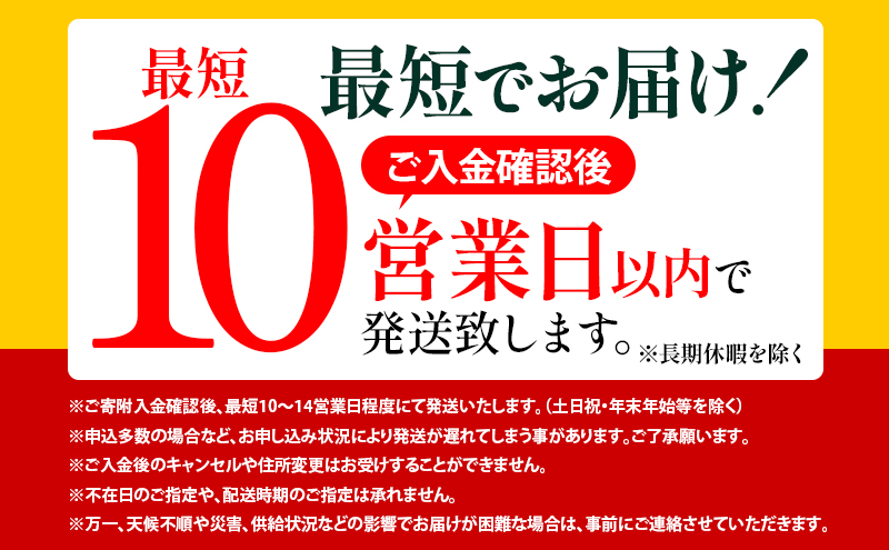 【 最短 10営業日以内発送 】  空知エリア限定米 北海道産 ゆめぴりか3kg【3回お届け】米 精米 最短 10日以内配送 最短配送 北海道米 お米 北海道 赤平市