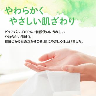 エリエール 箱ティッシュ 150組 5箱×12パック 計60箱 i:na イーナ ティッシュペーパー 最短 10日以内 ボックスティシュー まとめ買い ペーパー 紙 防災 常備品 備蓄品 消耗品 備蓄 日用品 生活必需品 送料無料 北海道 赤平市