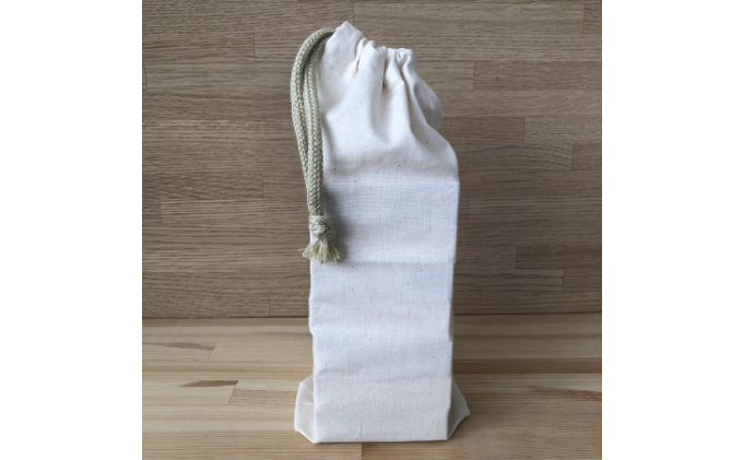 木製バランスゲーム おおきいつみき21個セット 工芸品 インテリア 玩具 おもちゃ 積み木