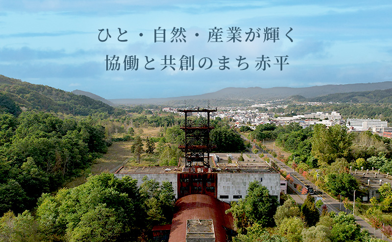 たきもとの味付ジンギスカン1.6kg