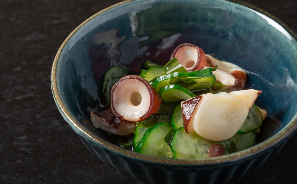 10-566 【年内配送12月15日入金まで】北海道産たこブツ800g（200g×4）