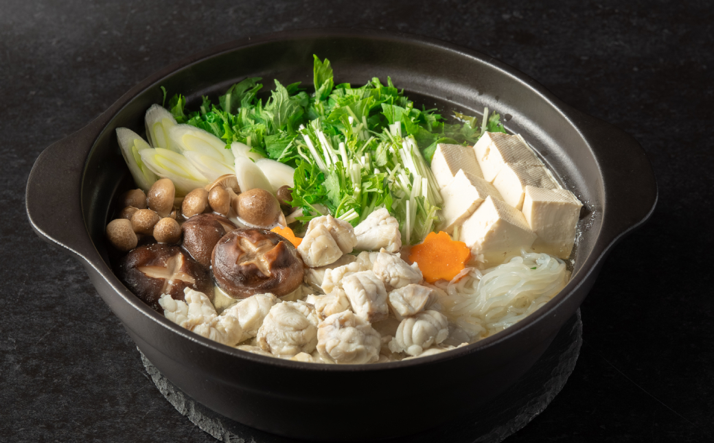 10-570 低温熟成真ふぐ1kg