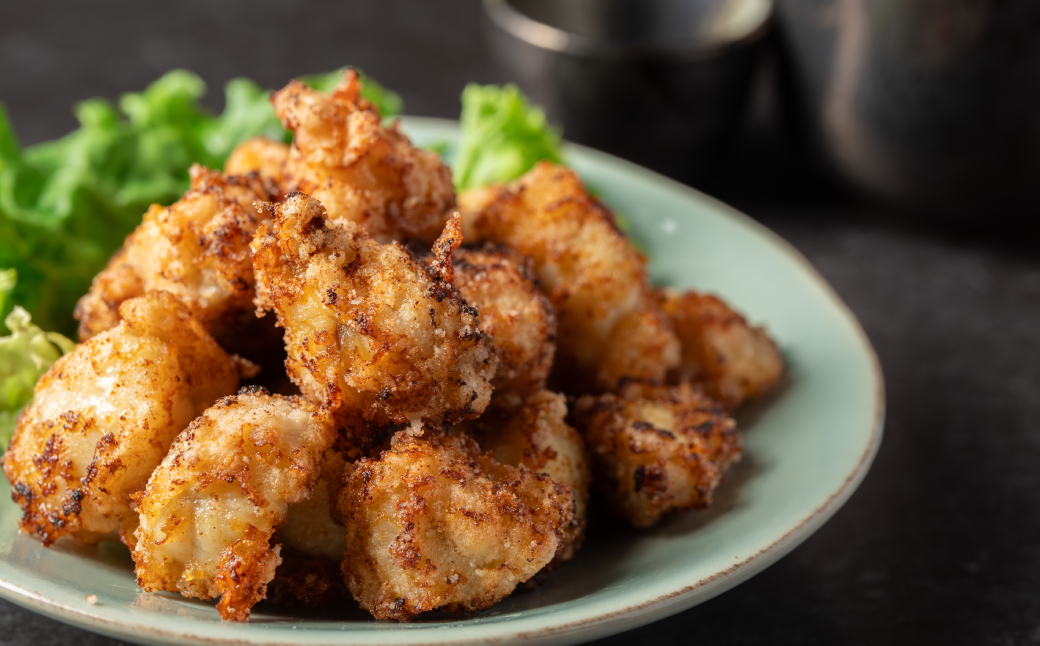 10-571 真ふぐ味噌漬け1kg