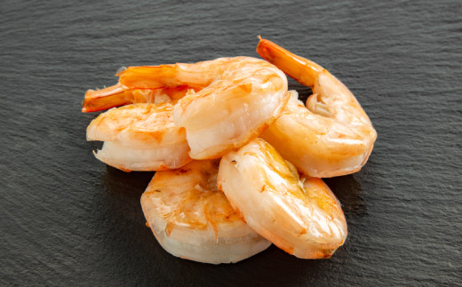 16-101 どどーんとバナメイえび1.8kg