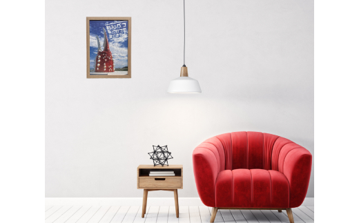 11-156 ジグソーパズル（104ピース） カニ爪オブジェ