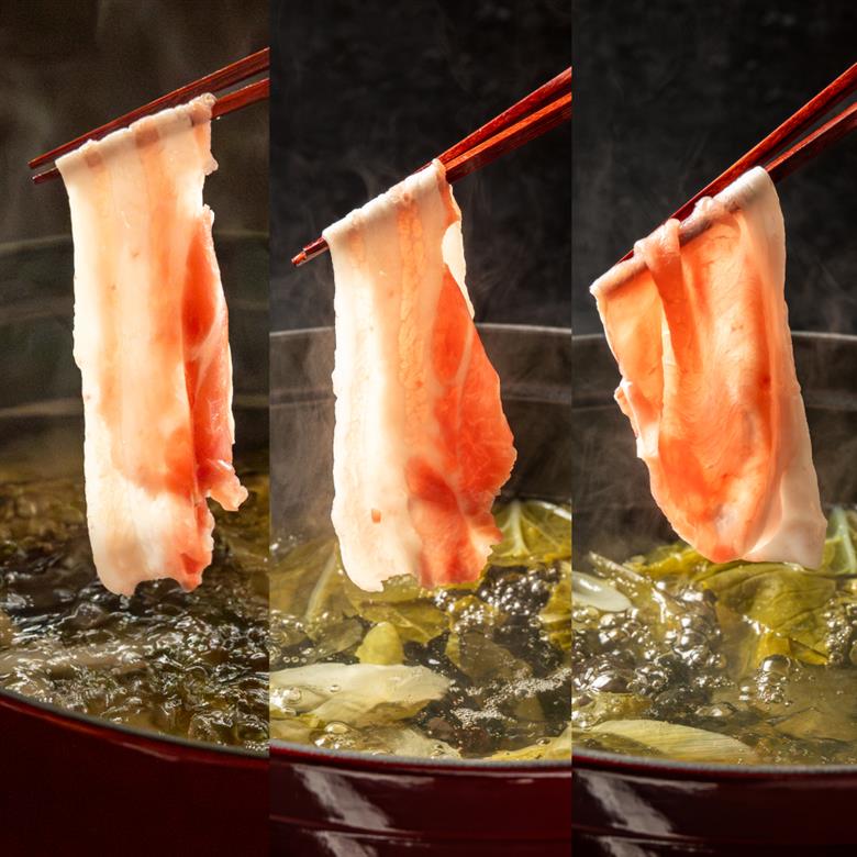 23-33 【年内発送12月15日入金まで】いくら醤油とずわい甲羅めしセット×2 ｜ 山わさび付