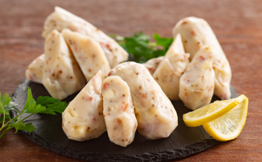 17-84 【年内配送12月15日入金まで】mombest 3段重詰合わせ