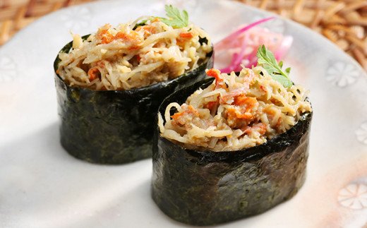 41-8 【年内配送12月15日入金まで】【北海道産】プレミアム甲羅盛り かにみそ入セットC  【かにみそまで完全無添加】【化粧箱入り】｜かに ずわいがに 高品質