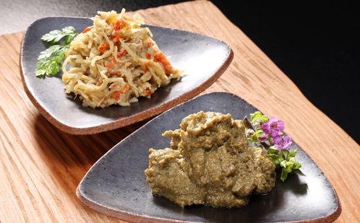 41-7 【年内発送12月15日入金まで】【北海道産】プレミアム甲羅盛り かにみそ入セットA  【かにみそまで完全無添加】【化粧箱入り】｜かに ずわいがに 高品質