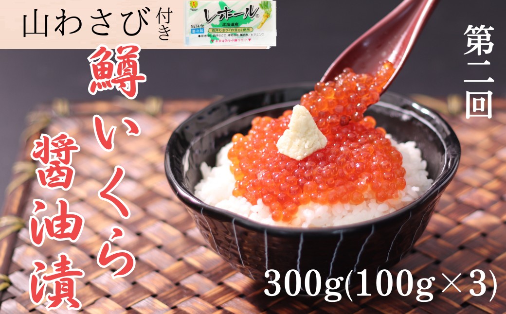 100-90 【北海道】北の漁師のごちそう　定期便　12品　全4回【紋別漁師食堂謹製】｜ 帆立　ほたて　蟹　かに　お惣菜　グルメ　おとりよせ　炊き込みご飯　海鮮丼　しじみ　ずわいがに　いくら　お刺身　備蓄　お米によく合う