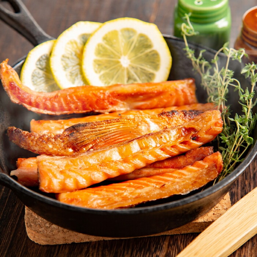 11-217 【年内配送12月15日入金まで】丸富農水お試し海産物セットＣ