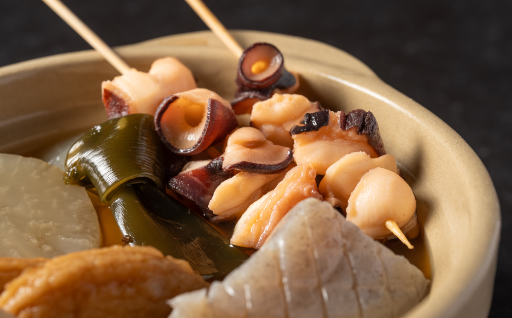 10-566 【年内配送12月15日入金まで】北海道産たこブツ800g（200g×4）