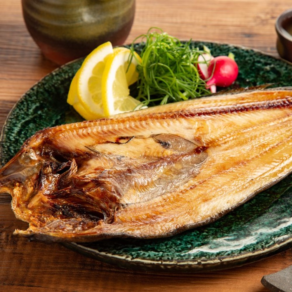 12-295 【年内発送12月15日入金まで】丸富農水お試し海産物セットＡ