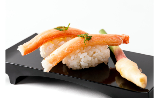 20-273 ボイル紅ずわいがに脚（2kg前後）