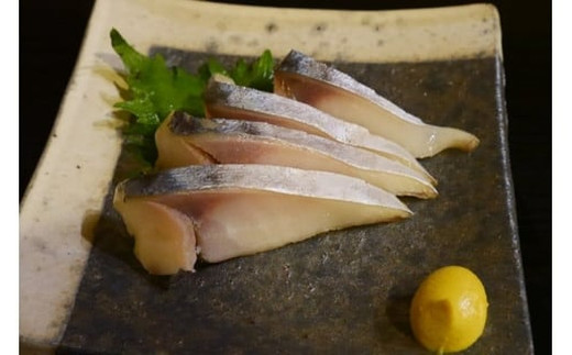 17-214 無添加・カラフト鱒とサバ・スモーク【2026年4月以降発送】 カラフト鱒60g×3＋サバ60g×3