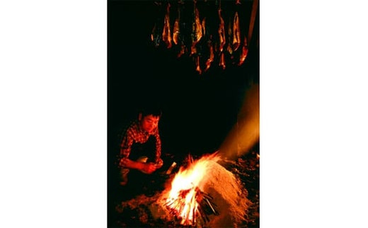 17-215 ワインによくあうスモーク・オードヴルセット【2026年4月以降発送】