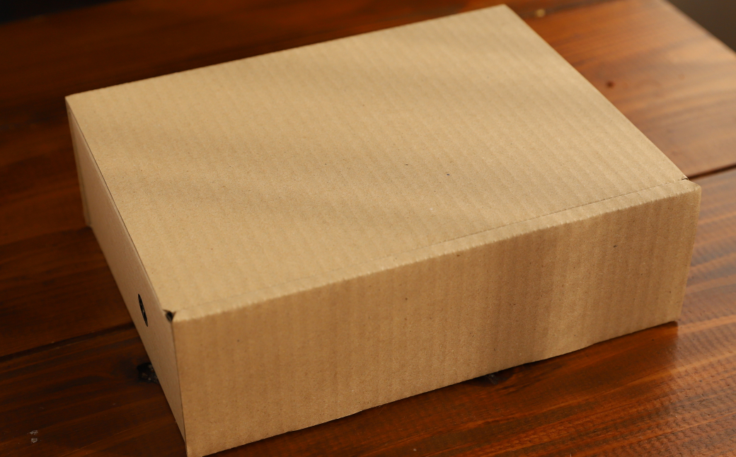 15-359 味噌4個（とうきび味噌・玄米味噌・青大豆味噌・茶豆味噌）【オホーツクの味噌蔵セレクション】 4個