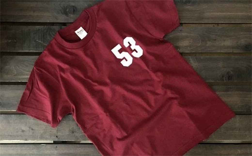 17-272 【ホワイトデー】ゆるキャラ紋太・べつこグッズ(Tシャツ[バーガンディーXL]、タオル[ピンク]) ホワイトデー発送 バーガンディー-XL-べつこピンク