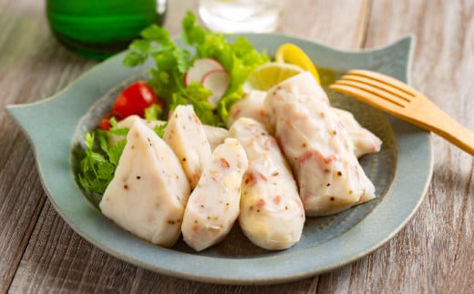 17-84 【年内配送12月15日入金まで】mombest 3段重詰合わせ