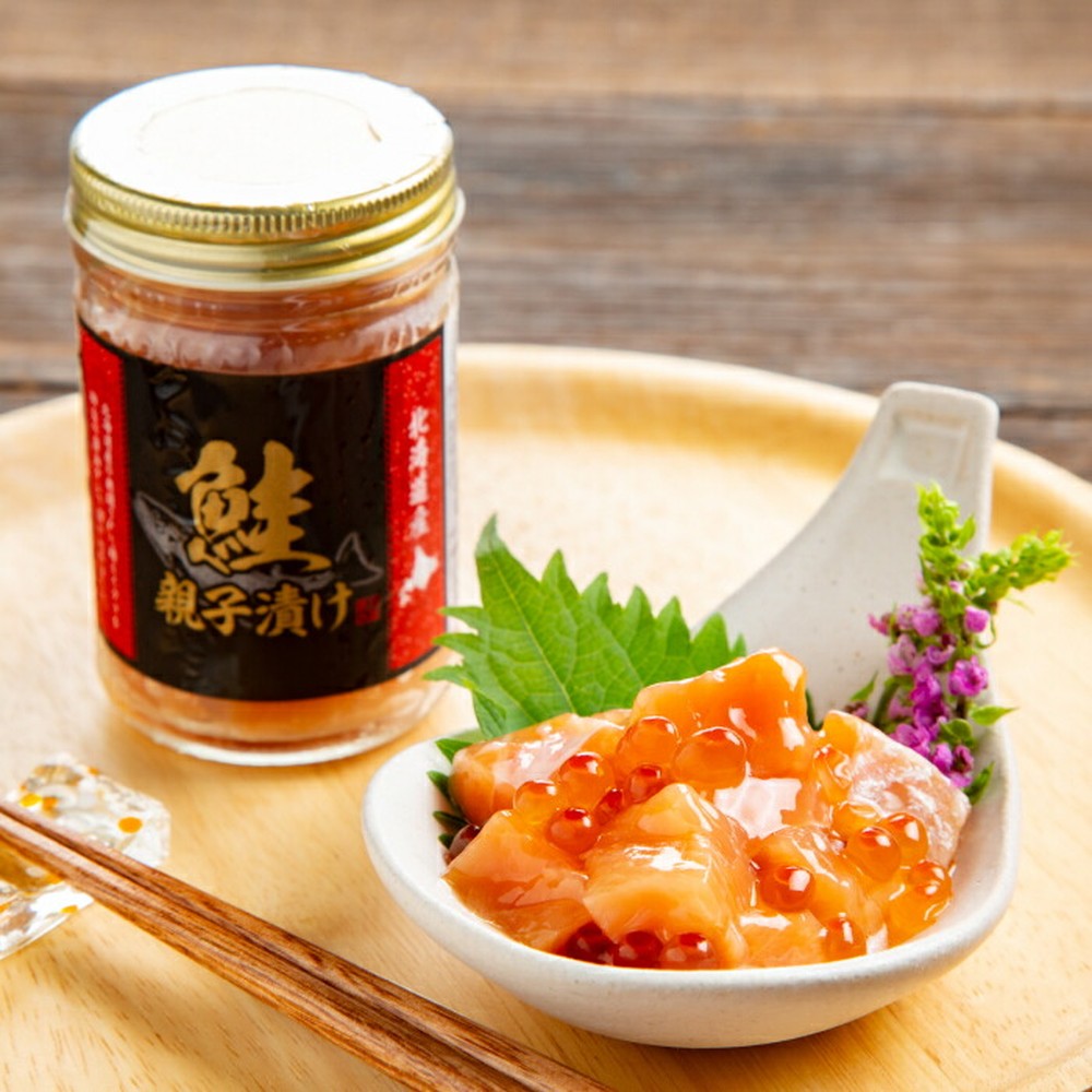 11-217 【年内配送12月15日入金まで】丸富農水お試し海産物セットＣ