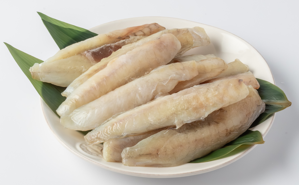 10-570 低温熟成真ふぐ1kg