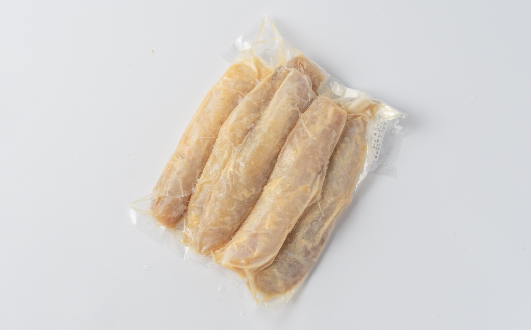 10-571 真ふぐ味噌漬け1kg