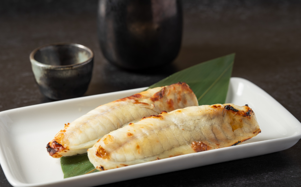 10-594 【ホワイトデー】低温熟成真ふぐ1kg ホワイトデー発送