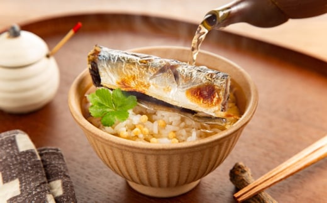 12-319 【ホワイトデー】おから漬けセット ホワイトデー発送