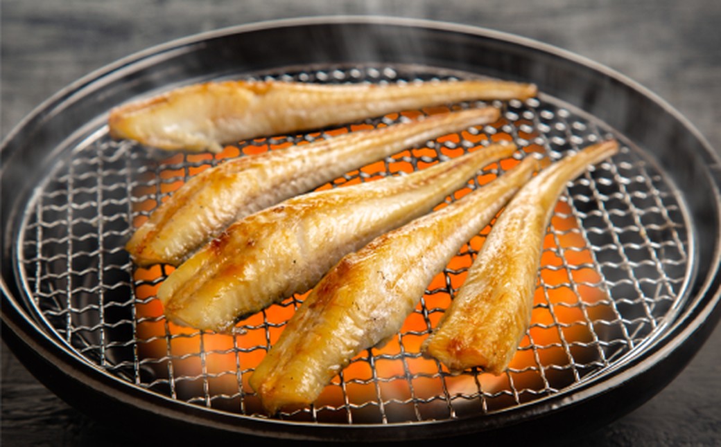 12-323 【ホワイトデー】オホーツク八角丸干し1kg ホワイトデー発送