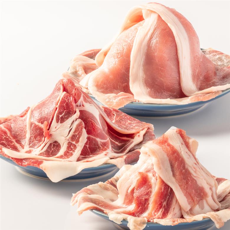 23-33 【年内発送12月15日入金まで】いくら醤油とずわい甲羅めしセット×2 ｜ 山わさび付