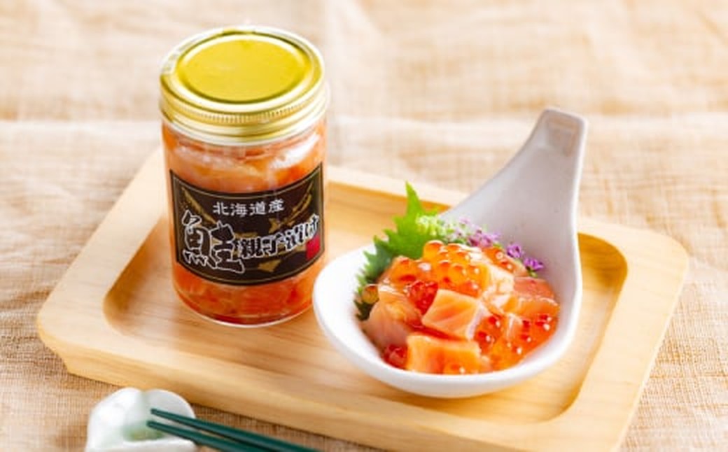 13-379 【ホワイトデー】晩酌セット ホワイトデー発送