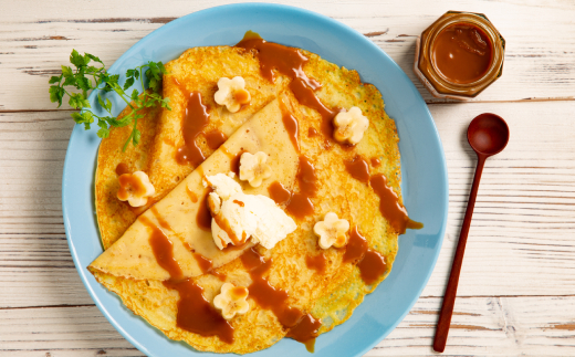 14-106 太陽牧場の新・ベストセレクション（無添加『ミルクジャム』と『ミルクソース「とろ～りミルク」』と『つぶつぶソース』詰め合わせ）