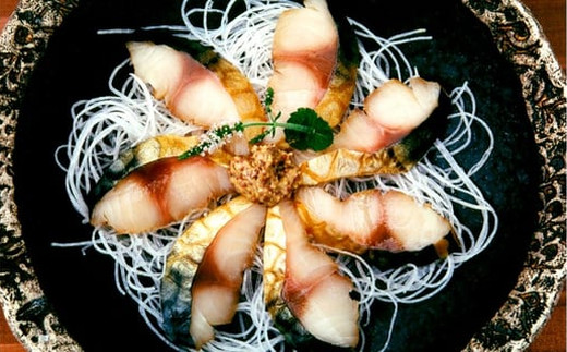 17-214 無添加・カラフト鱒とサバ・スモーク【2026年4月以降発送】 カラフト鱒60g×3＋サバ60g×3