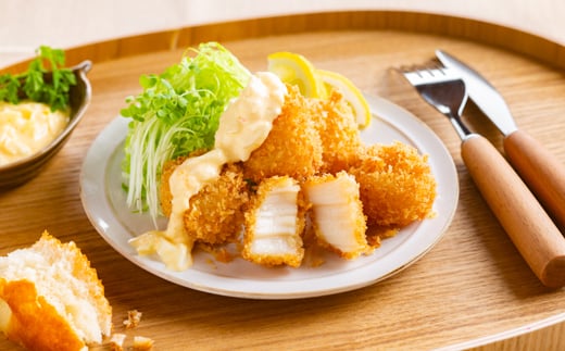 45-17 【年内発送12月15日入金まで】冷凍帆立貝柱200ｇ×10パック(計2kg) ｜ ホタテ ほたて 玉冷