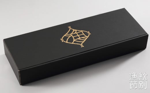 40-122 プレミアムずわい甲羅盛りセット　(特盛／うに／いくら)【化粧箱入り】　｜北海道産　かにみそ