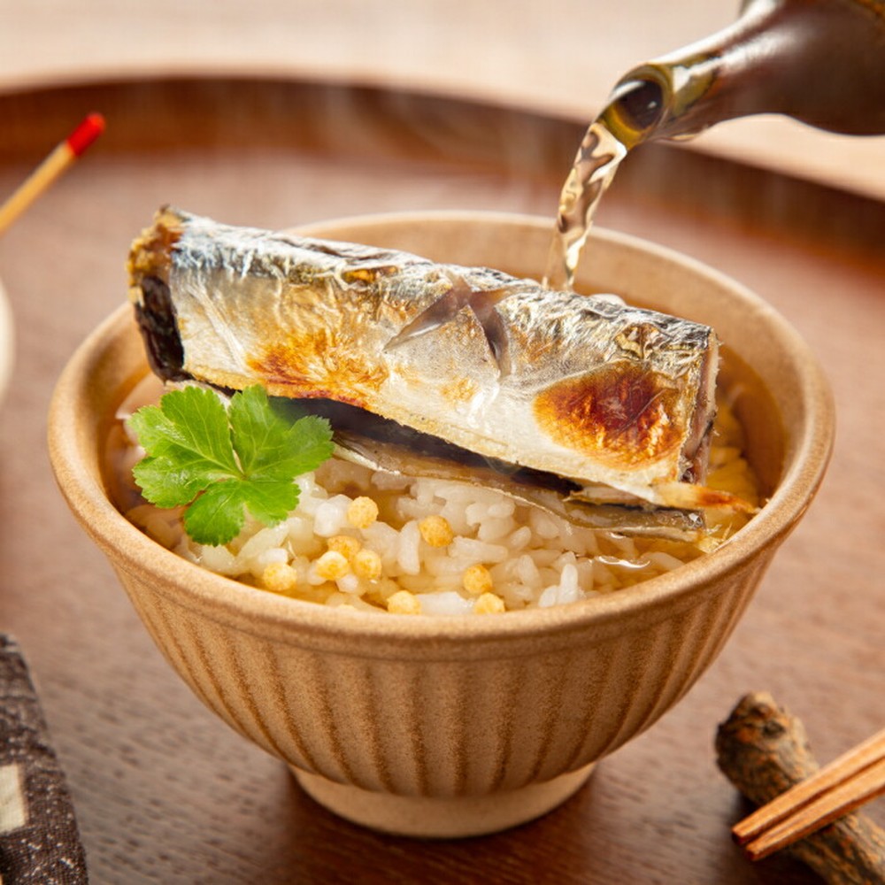 12-295 【年内発送12月15日入金まで】丸富農水お試し海産物セットＡ