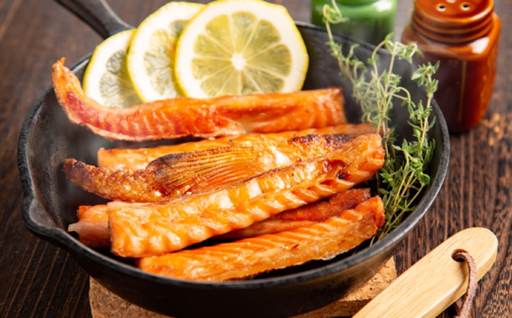 12-329 【ホワイトデー】丸富農水お試し海産物セットＡ ホワイトデー発送 Aセット