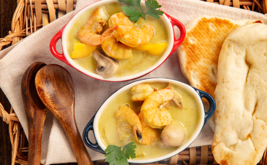 16-101 どどーんとバナメイえび1.8kg