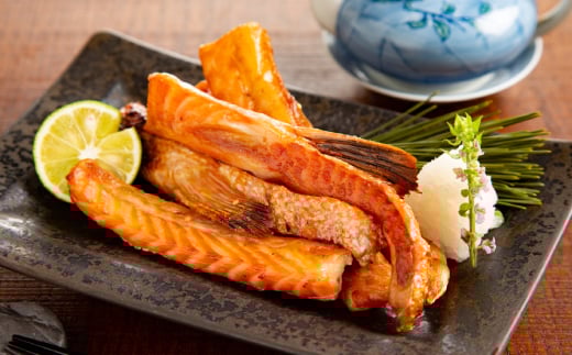 15-357 【年内配送12月15日入金まで】旨いっしょ！セット