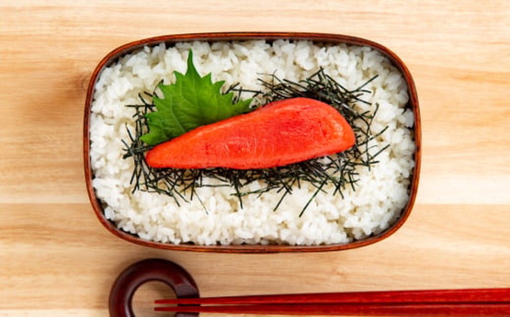 15-376 【ホワイトデー】たらこ500g×3個セット ホワイトデー発送