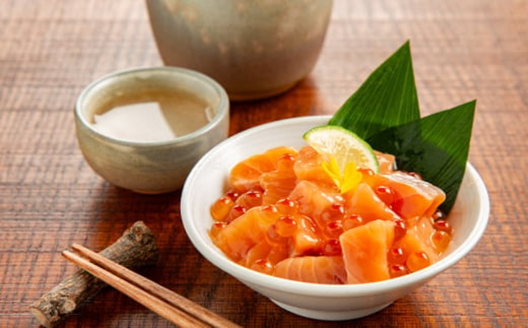 15-388 【ホワイトデー】北の旨い紋セット ホワイトデー発送