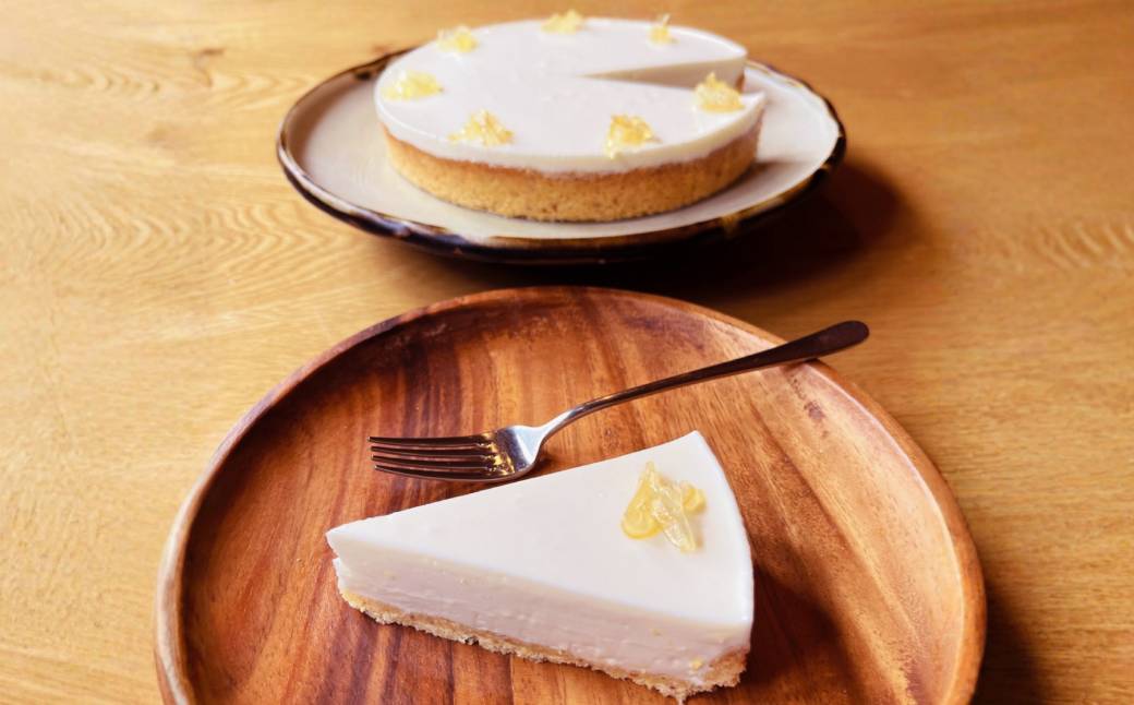 170-39 Cafe ほの香のまるごとスイーツ定期便（10種類10回）